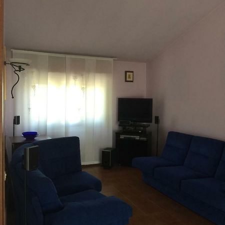Magenta Apartment Vittuone Exterior photo