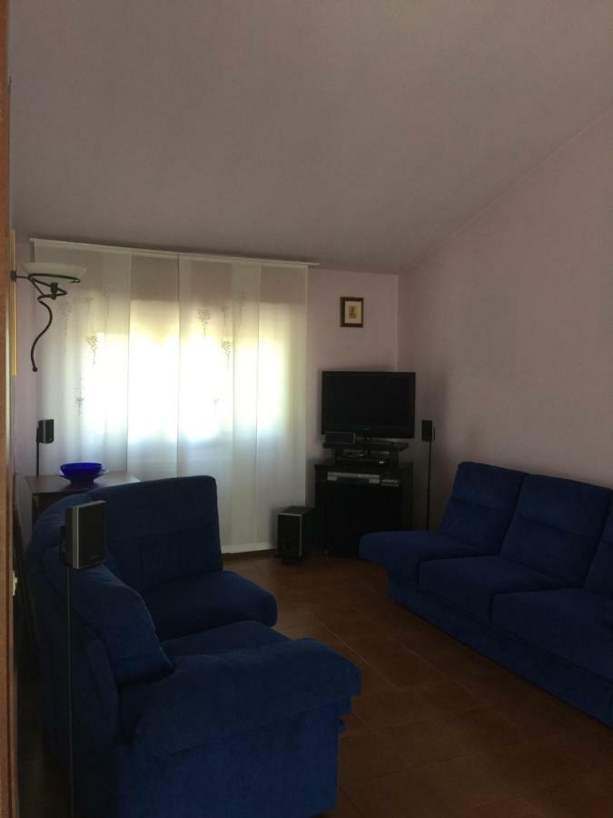 Magenta Apartment Vittuone Exterior photo